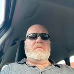 Profile Picture of Paul Wilde (@wildepaul00) on Instagram