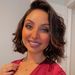 Profile Picture of Lupe Rodriguez Keenen (@prettypinklupe) on Pinterest