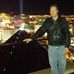 Profile Picture of Jeffrey Fix (@jeffrey.fix) on Facebook