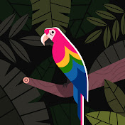 Profile Picture of Carly Kuhn (@carlykuhn5691) on Youtube