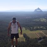 Craig Dodds - Instagram Profile Picture of Craig Dodds (@doddsyc3) on Instagram