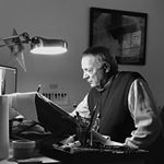 Profile Picture of Bill Nadeau (@nadeau.bill) on Instagram