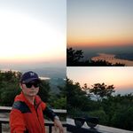 Profile Picture of Jaehong Kim (@honghe.kim) on Instagram