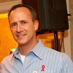 Profile Picture of Doug Redding (@doug_red) on Instagram