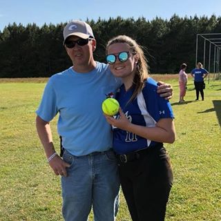 Profile Picture of Keith Kinlaw (@keith.kinlaw.56) on Facebook