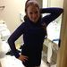 Profile Picture of Marlena Schultz (@marlenaschultz) on Pinterest