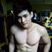 Profile Picture of Brent Luntayan (@Brent-Luntayan) on Facebook