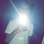 Profile Picture of matt_glazebrook (@matt_glazebrook) on Instagram