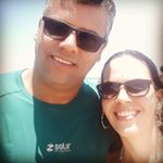 Profile Picture of Alexandreleite (@alexandre_leite_1978) on Instagram