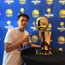 Profile Picture of Joe Yeh (@joe.yeh.180) on Facebook
