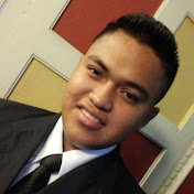 Profile Picture of Erick Franco (@erickfranco6486) on Youtube