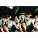 Profile Picture of Karl Joshua Pajarillo (@karljoshuapajarillo) on Instagram
