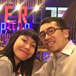 Profile Picture of Jeffrey Poh (@jeffreypoh26) on Instagram