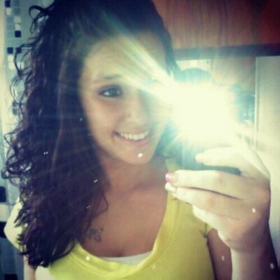 Profile Picture of Peggy Fields (@_pjfields) on Twitter