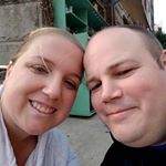 Profile Picture of Dylan Schreiber (@dylanschreiber) on Instagram