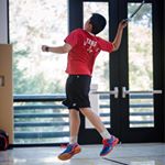 Profile Picture of Isaac Yang (@finglinghehe) on Instagram