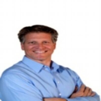 Profile Picture of Laurie Wilcox (@lauriewilcoxvbf) on Twitter