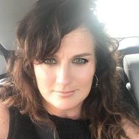 Profile Photo of Karen Chancey (@karen-chancey-1) on Quora