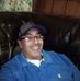 Profile Picture of Scott Faulk (@scott.faulk.568) on Facebook