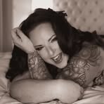 Gretchen Heins - Facebook Profile Picture of Gretchen Heins (@gretchen.heins.7) on Facebook