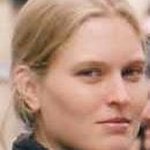 Profile Picture of Stefanie Ziegler (@stefanie.ziegler.1422) on Instagram