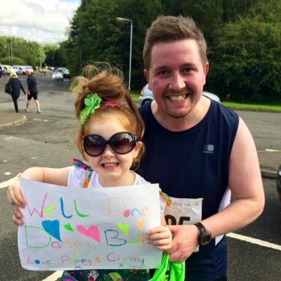 Profile Picture of Bob McQuarrie (@BobMcQuarrie) on Twitter