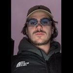 Profile Picture of Julian Jungwirth (@jlnjngwrth09) on Instagram