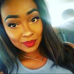 Profile Picture of Lacey Renee Byrom-Mcclure (@goldennn_godesss) on Instagram