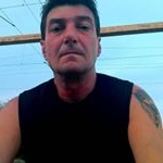 Tibor Fehér - Instagram Profile Picture of Tibor Fehér (@feher.tibor67) on Instagram