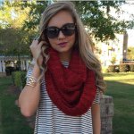 Profile Picture of Chasity Phipps (@chasity0714) on Instagram