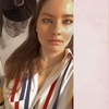 Profile Picture of Rita Armstrong (@@ritaarmstrong4) on Tiktok