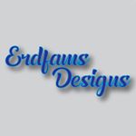 Profile Picture of Kyle Erdmann (@erdfamsdesigns) on Instagram