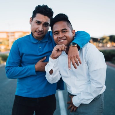 Profile Picture of Isaac Beck (@DayumZurey) on Twitter