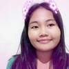 Profile Picture of Kim Kwon (@@2144661455) on Tiktok