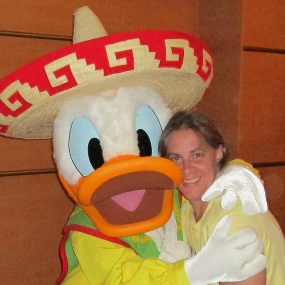 Jessica Sines lee - Poshmark Profile Picture of Jessica Sines lee (@jessica52877) on Poshmark