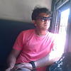 Profile Picture of Arun Kumar (@arunkumar.k321) on Flickr