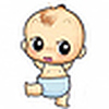 Profile Picture of Pham Nguyet Minh (@phamnguyetminh) on Flickr