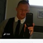 Profile Picture of Stuart Angus (@angus8207) on Instagram