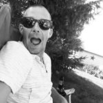 Profile Picture of Shawn Lear (@chickencube) on Instagram