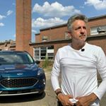 michael blay - Instagram Profile Picture of michael blay (@leticiabumble) on Instagram