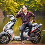 Profile Picture of Christafor Raita (@christafor.raita.2025) on Facebook