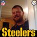 Profile Picture of Nathan Compton (@nathan.compton.98) on Facebook