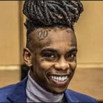 Profile Picture of Marcus Foreman (@Marcus-Foreman) on Facebook