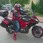 Profile Picture of Peter Jurák (@peter.jurak.5) on Facebook