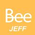 Profile Picture of Bee Jeff (@jeff.bee.370) on Facebook