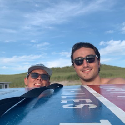 Profile Picture of John Titolo (@JTitolo) on Twitter