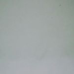 Profile Picture of JeffInghamisadick (@jeffinghamisadick) on Instagram
