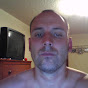 Profile Picture of Craig Winters (@@maddogwinters) on Tiktok