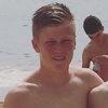 Profile Picture of max_purcell (@@max_purcell) on Tiktok