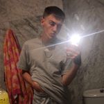 Profile Picture of jamess.curry (@jamess.curry) on Instagram